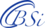 BSi – Brilliant Silicon PTE. LTD.